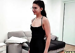 LOVE HOT PARADE INSTAGRAM SONG SAIL COSTUME AND HIGH HEELS SHANAXNOW