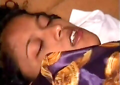 Indian Legal Age teenager 18+ Floozy Esha
