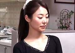 She Gets More Beautiful Each Time She's Ravaged