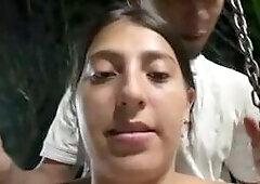 Trebol_444 - Live Webcam Show 2026-09-06