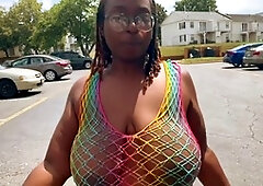 African new, geen borsten, sex mom payudara besar