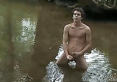 Gregor Bortel - EROTIC SOLO