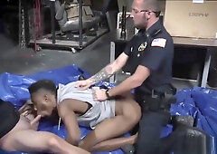 Sex gay emo streaming free Breaking and Entering Leads to a Hard Arrest