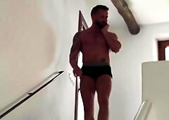 masqulin: Deeper, Dirtier Adventures