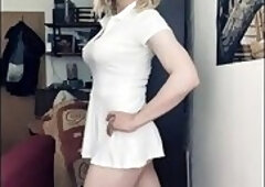 Anna Rios: Best of my photos 2025