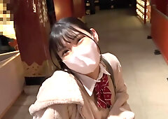 0005700_JAV_JapaneseAV_Censored_MGS_19min