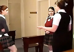 Amateur Redhead Fucked on Cam more