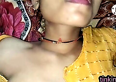 Biggest ass, balloons, 18 year