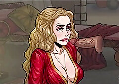 Public nude, porno traduzido, cartoon sex