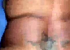 pregnant white girl gets railed by bbc