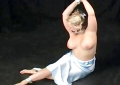 Holly The Missing Maid Of Honor