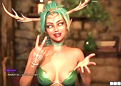 Lust Academy 201; By adultvisualnovels; Play visual novels and watch playthroughs, walkthroughs and adult PC games; DoU: 2022-XI-05 02:34 +0000.