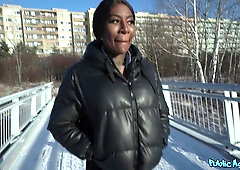 Shake that Spanish Ass - Josy Black , Martin Gun