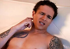 Brazzers: Cuckolded Escape