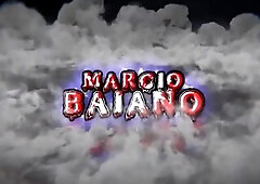 BANGING THE BOOTY OF THE WICKED BLOND WHO JUST MAKES ME ANGER