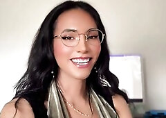 Stuck at Work, So I Took a “Break”