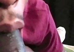 Hottest porn movie gay Blowjob exotic will enslaves your mind