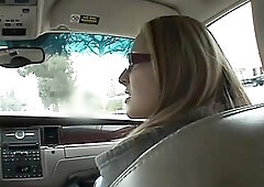 Honeys will literally drive u mad with their super Hard performances.For many people the crave to bang at no time ends, they are always willing for ac