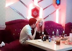 Amateur couple Hidden Cam Submissive girl