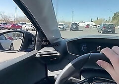 Emo Teen Mewslut Fucked In Public