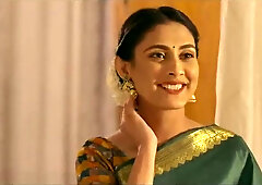 aabbnn - Double Fuck