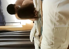 Couple Asian Girl Hidden Cam Free Amateur Porn Video