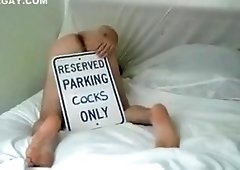 my ass is up for hard cocks