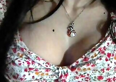 Rich princes with valuable boobs