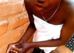Zambian, bts
