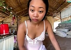 Juliet_official_pro - Live Webcam Show 2026-05-21