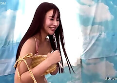 728-2-season-ending-who-kmj