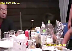 319-gareojgioraejgoij-jul