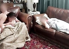 My most excellent ally was here so we were wicked...little does this guy know, this was planned...Shhh :)