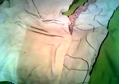 Asshole show and dildo play on cam 4