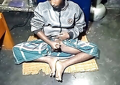 indian twink barebacks