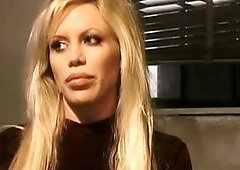 Whos Your Daddy Babe Hardcore Pornstar