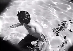 AMG THE Magic Pool Ile of Desire