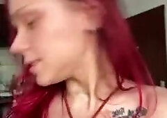 PennyPrincess - Live Webcam Show 2026-05-31
