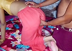 Indian sex, adult movie star, bhabhi indian