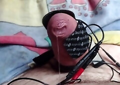 Hd videos, fountains, toyed