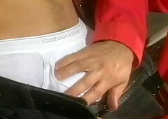 Falcon Studios: An Unexpected Surprise in the Stockroom