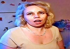 Ben Dover Movies featuring Ben Dover's fat smut