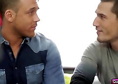 Pornstar Obsession Motivates His Passion