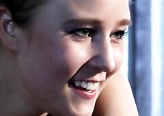 The pair craves to discover a way to get greater amount enjoyment from sex.