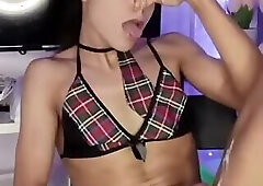 Ali cum comp 2