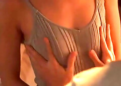 618-whatyou-ending-who-adn