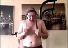 Inexperienced, fellows, hd videos