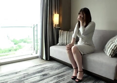 0010758_デカ乳 立ちバック 着衣巨乳などが含まれている