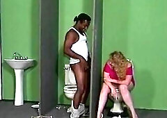 A hawt French mother I'd like to fuck like this should be banged each day. This babe's the majority consummate doxy u've ever seen and 