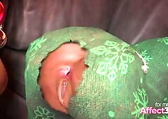 OC Lustful Parody cg Porn Pack two by Lewdy Lens